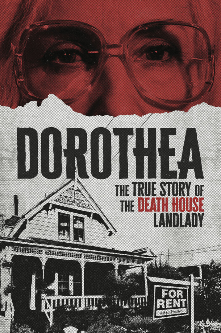 Dorothea