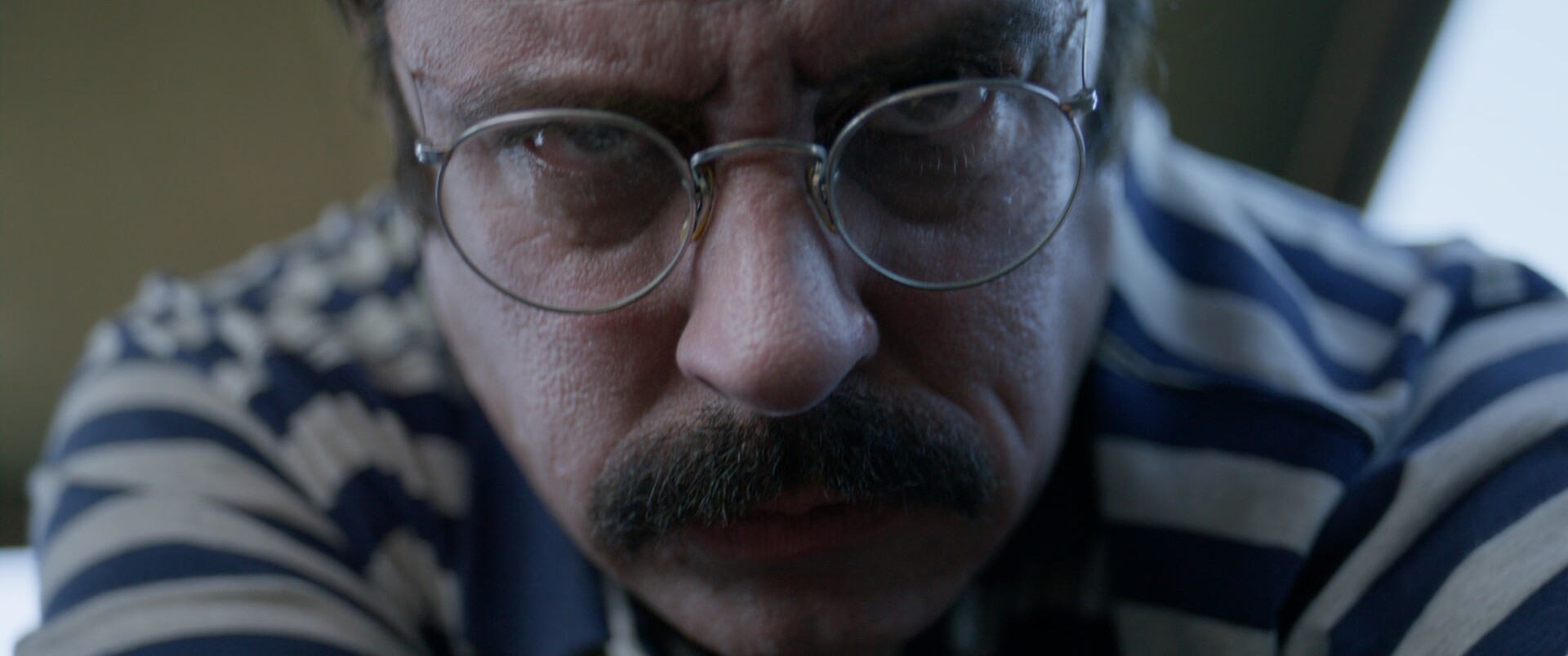 Ed Kemper