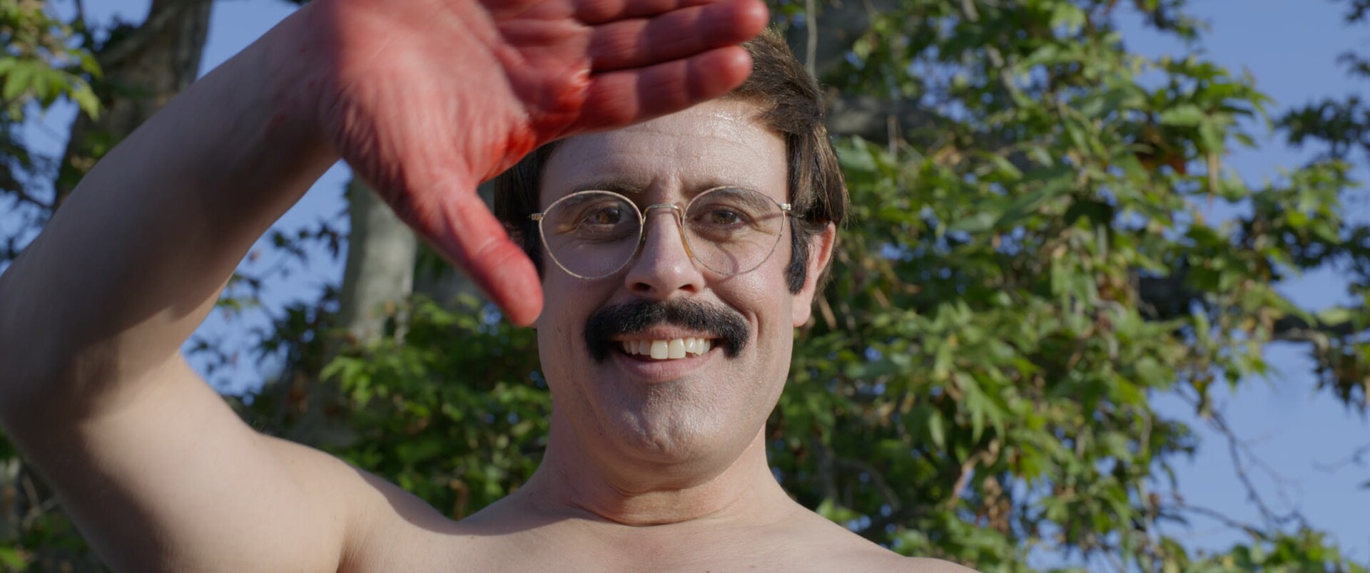 Ed Kemper