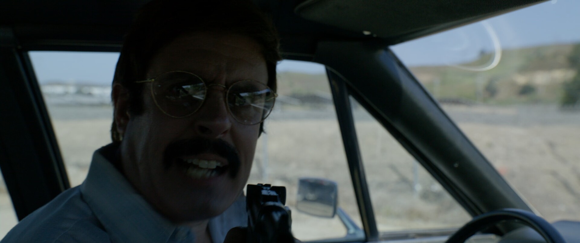 Ed Kemper