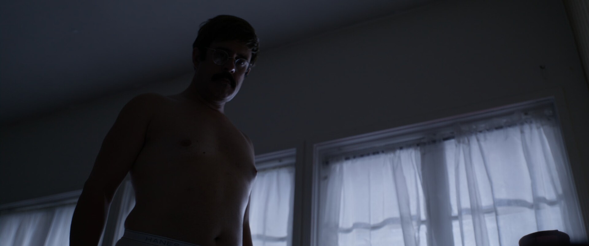 Ed Kemper