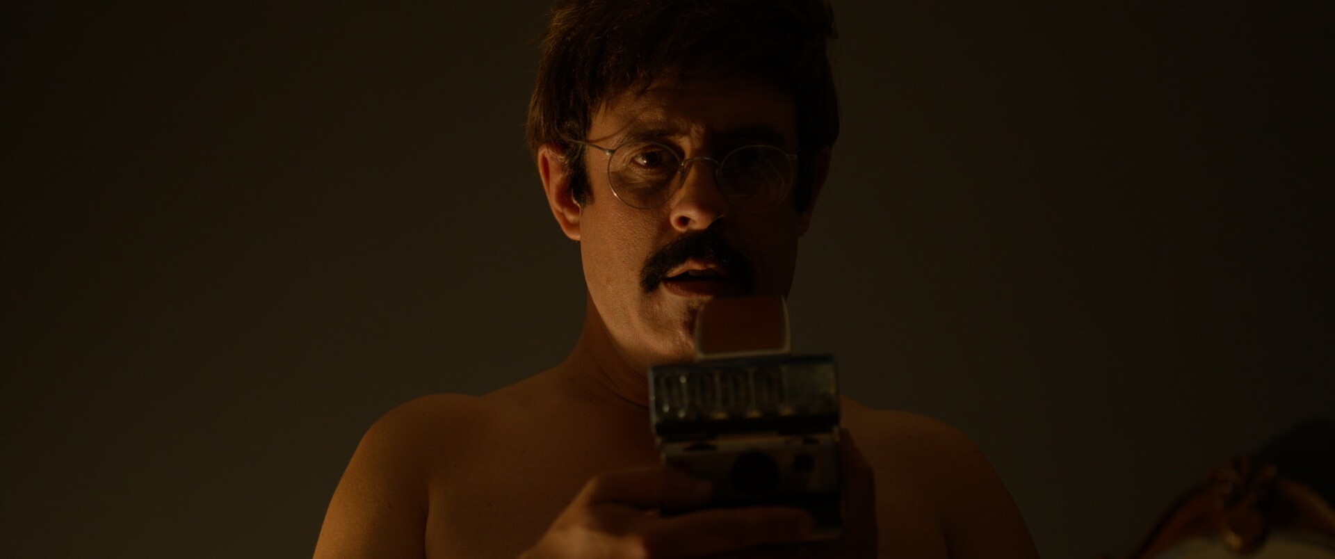 Ed Kemper