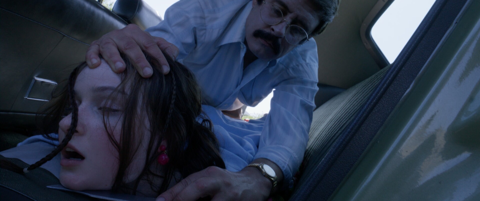 Ed Kemper