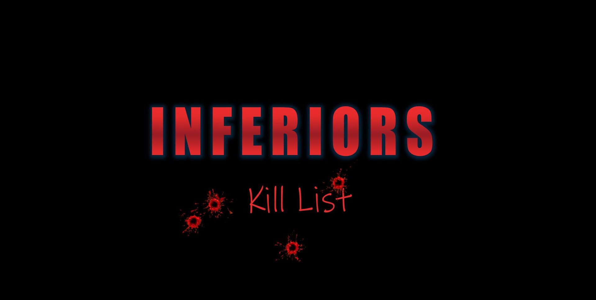 Inferiors