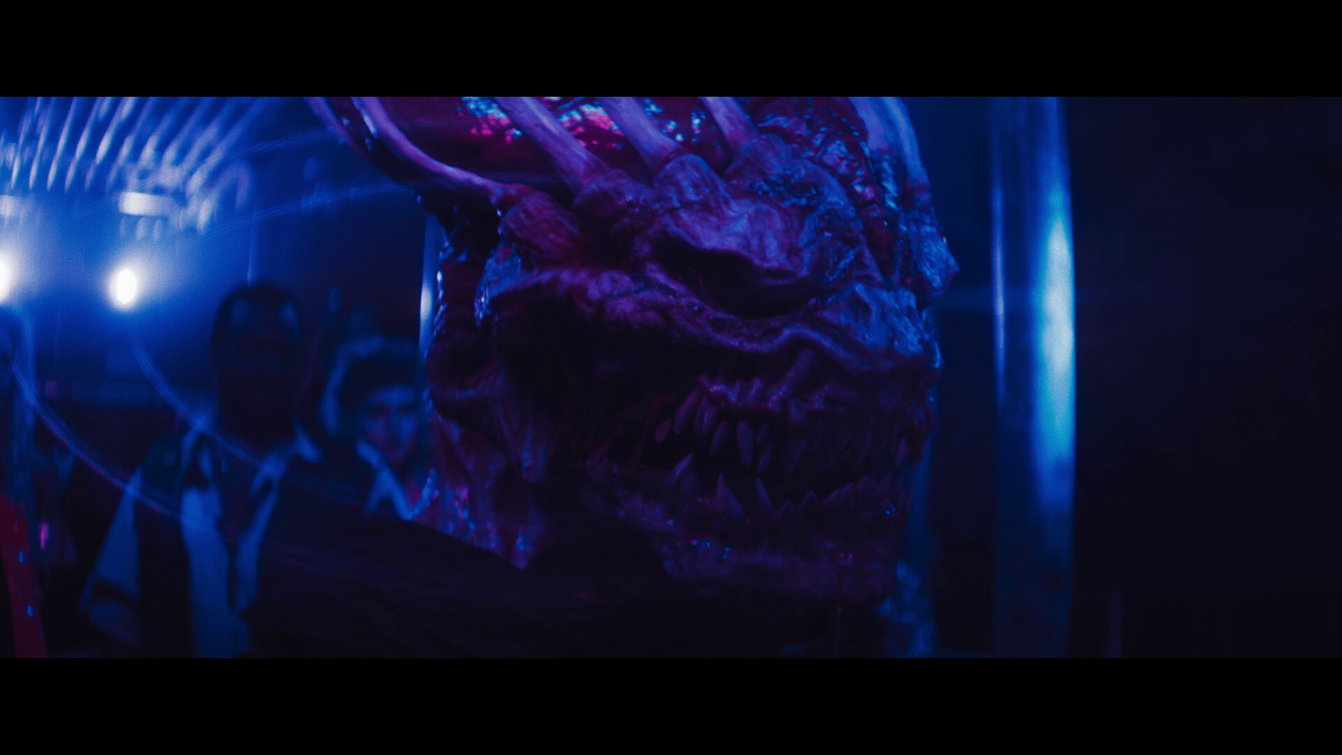 Suspirium
