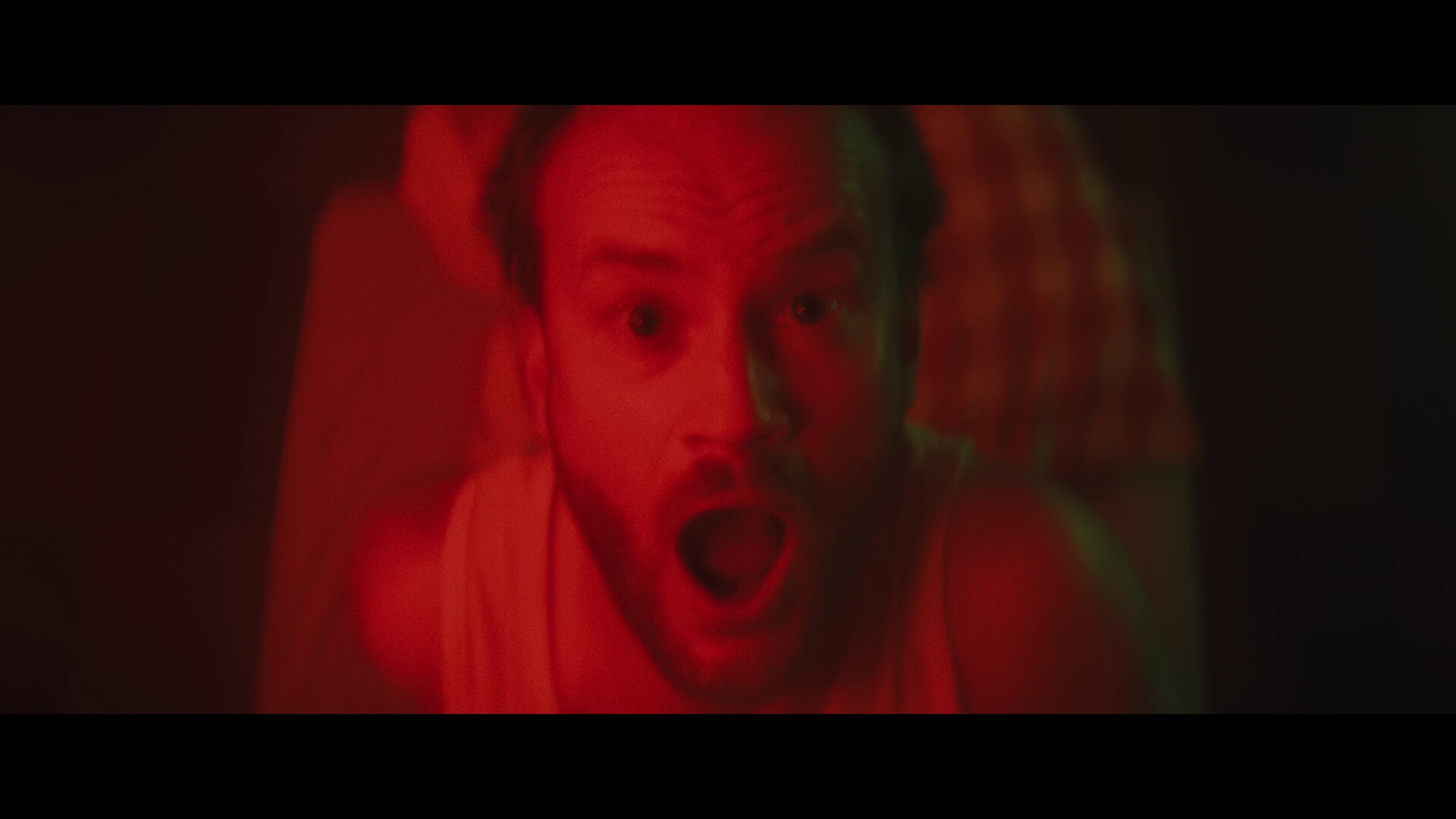Suspirium