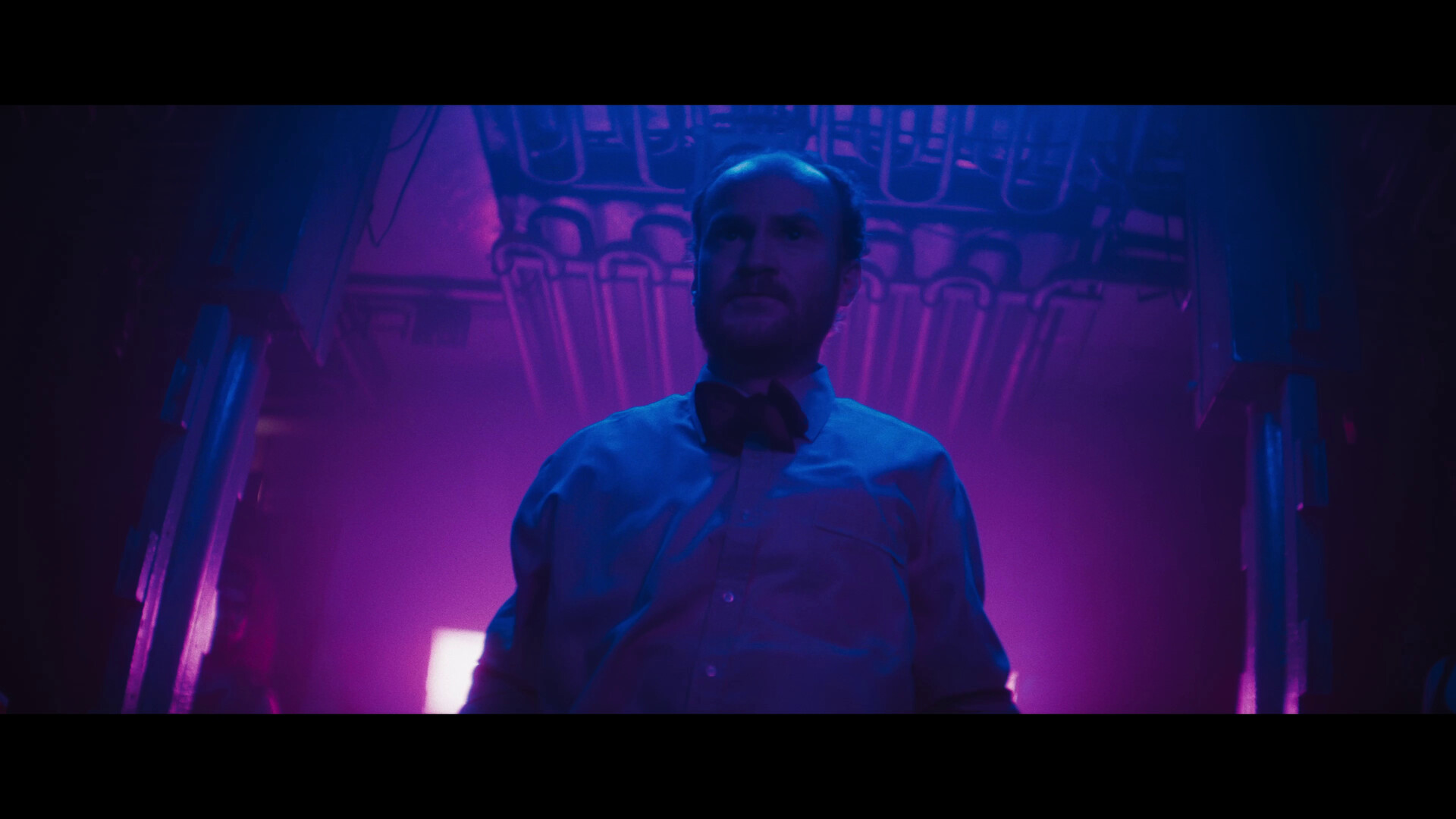 Suspirium