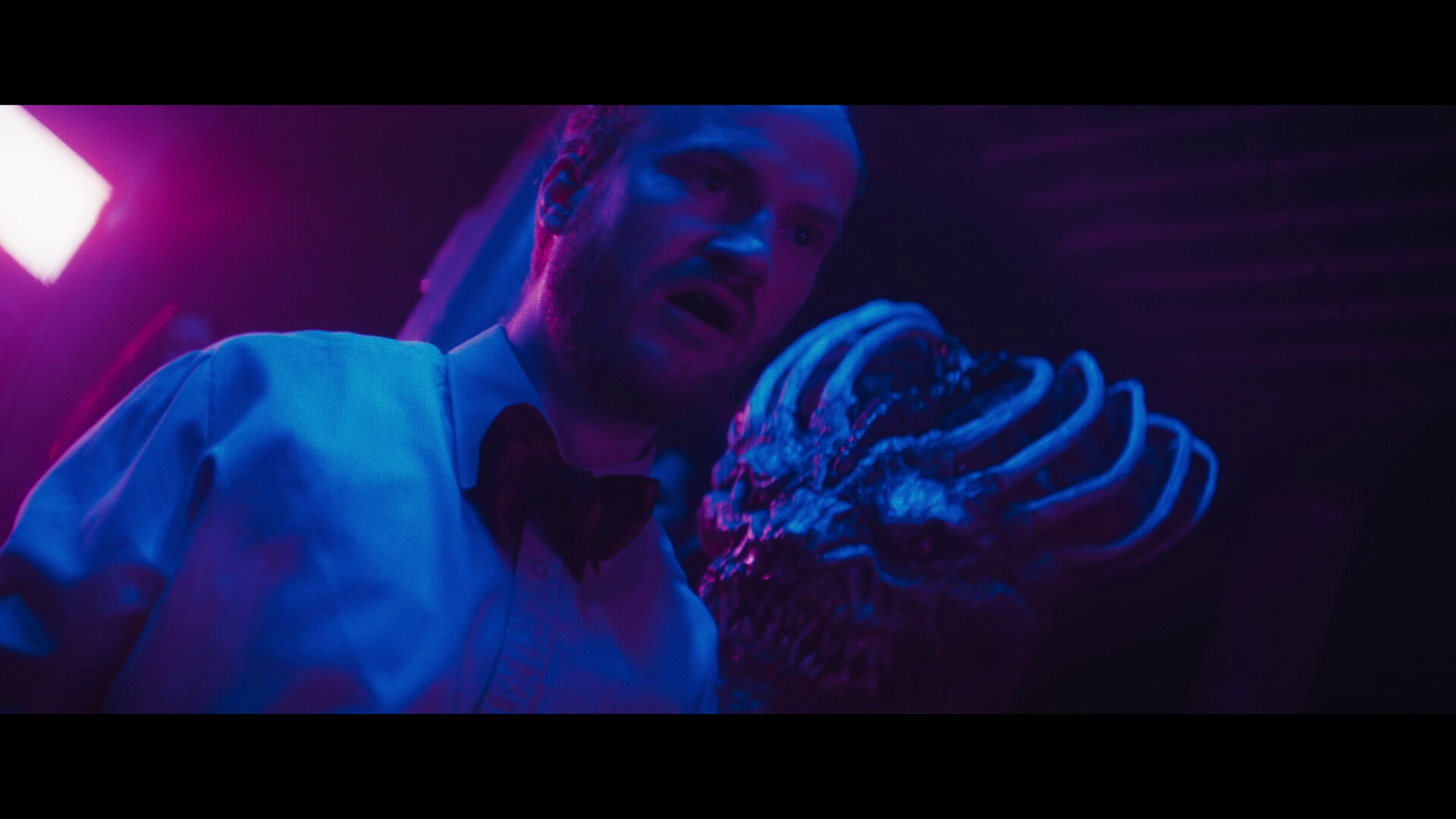 Suspirium