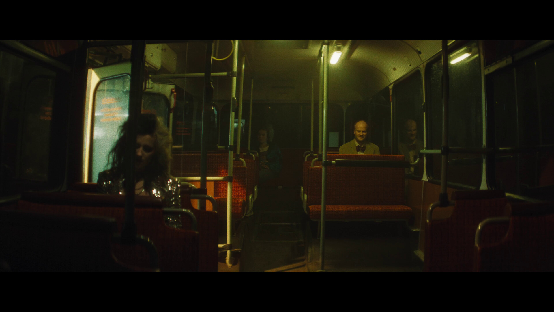 Suspirium