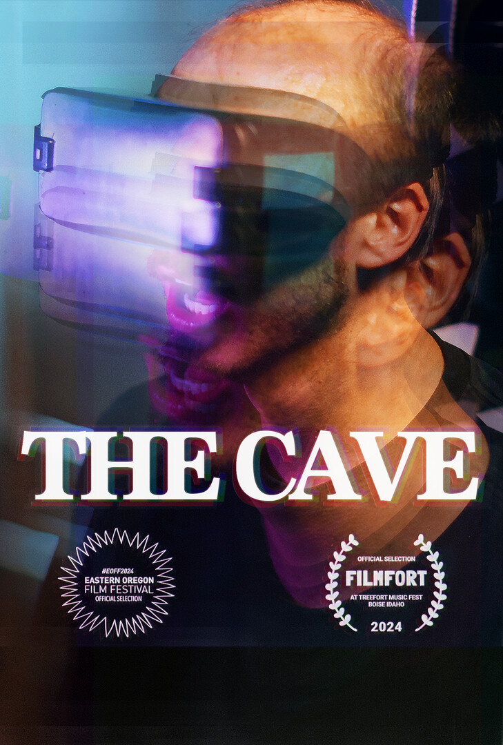 The Cave