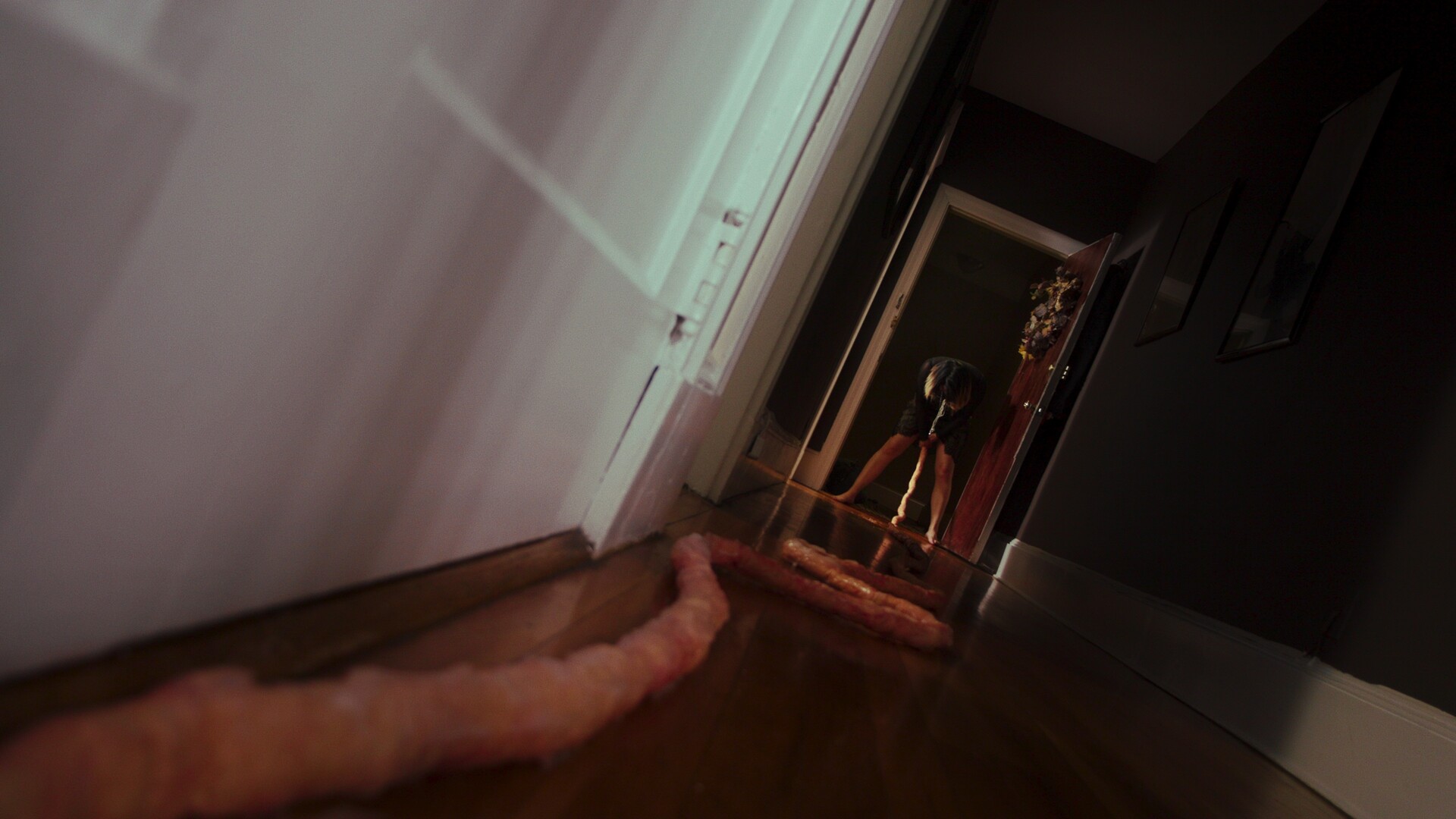 TaiL
