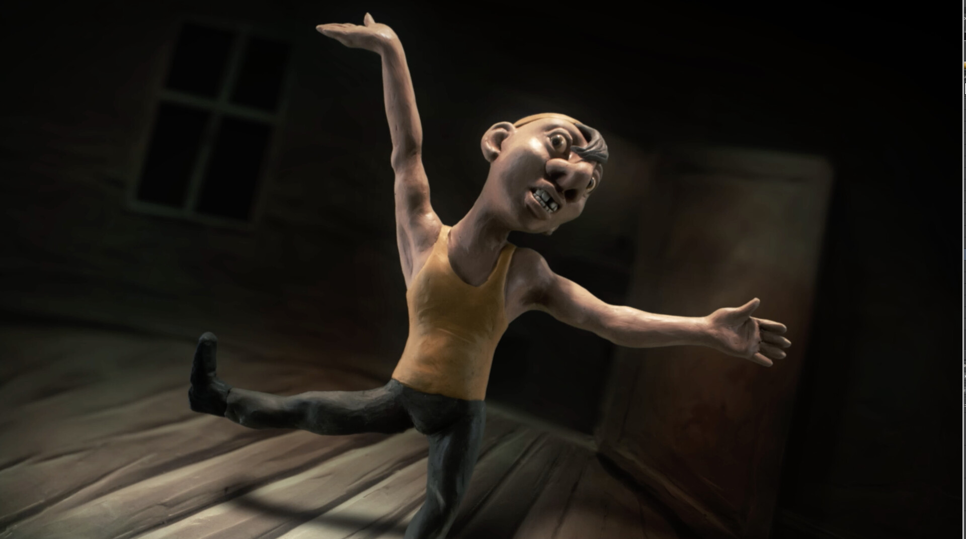 Joko