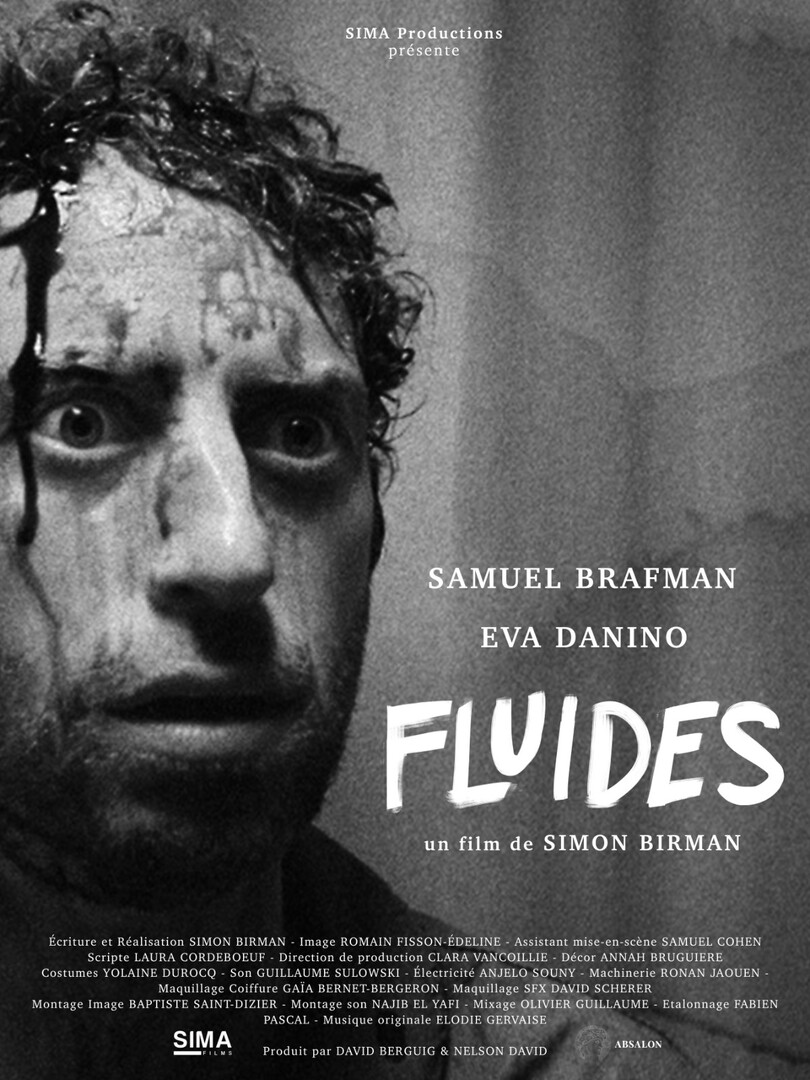 Fluids