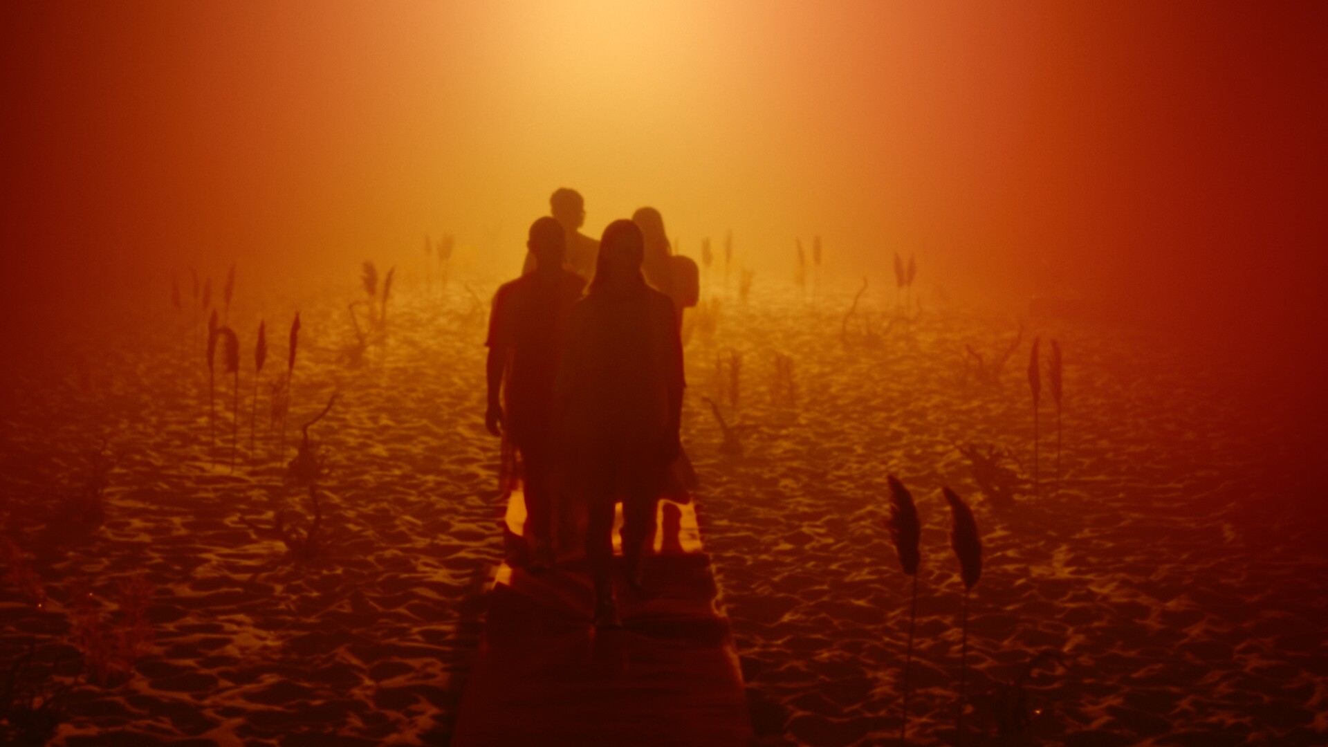 Reddening