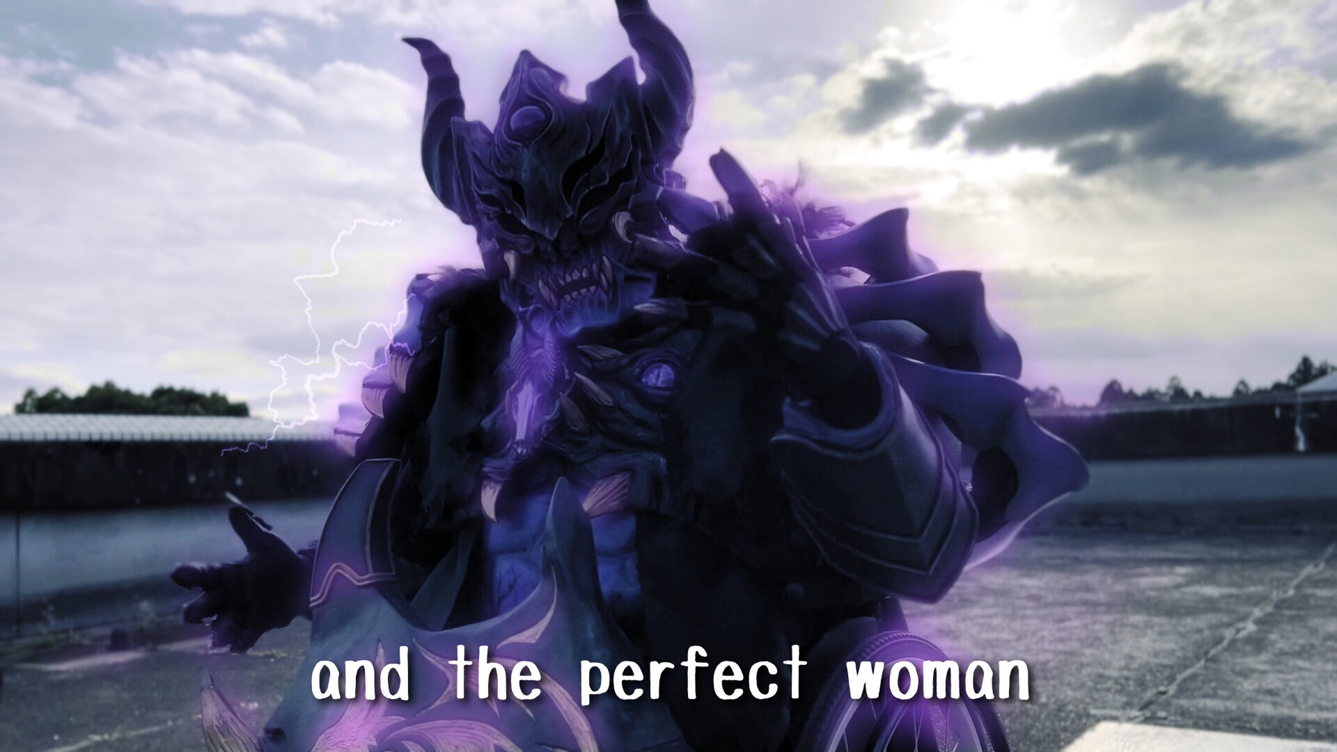 Slugwoman