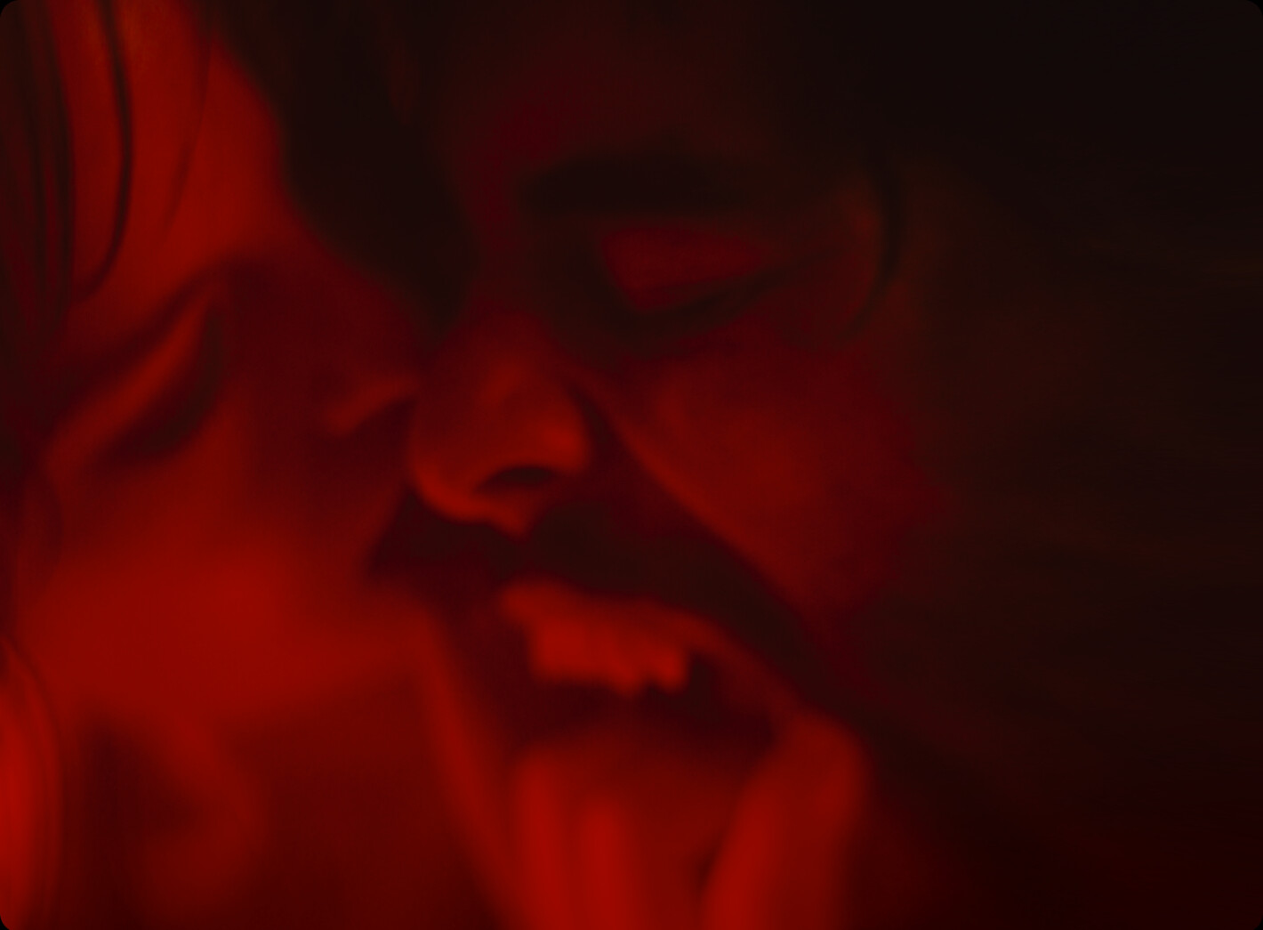 Rouge