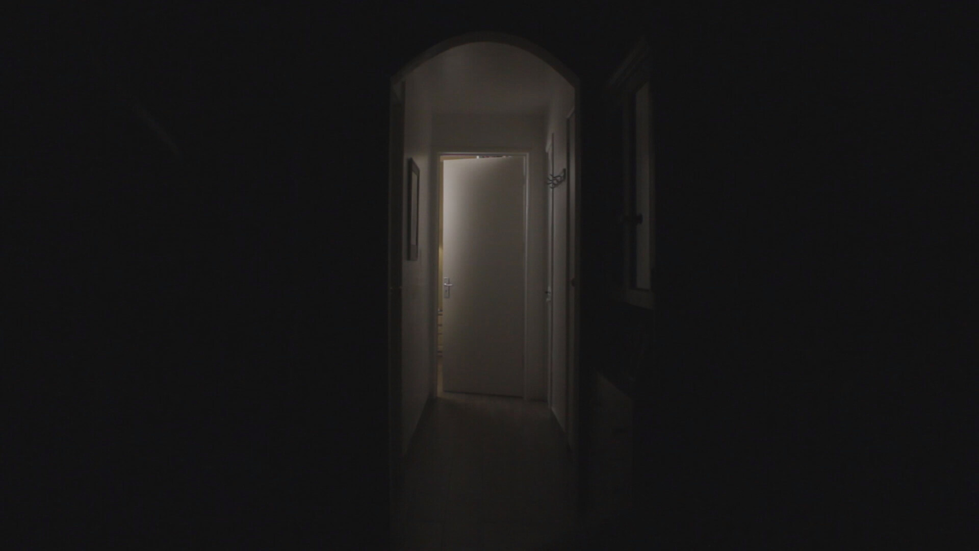 A GUEST