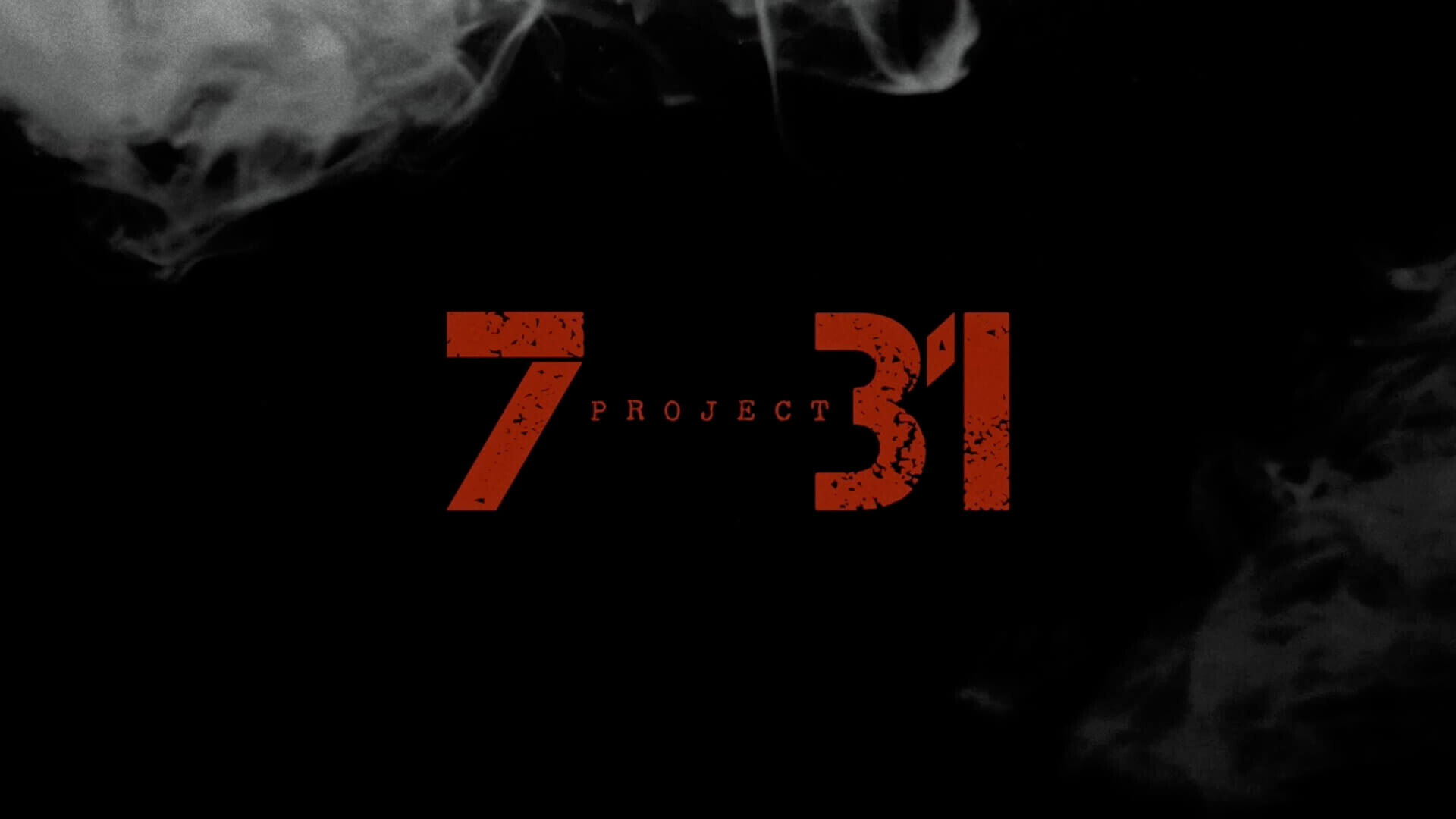 Project 731