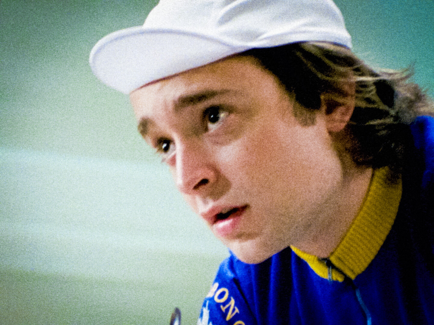 Le Tour de Canada