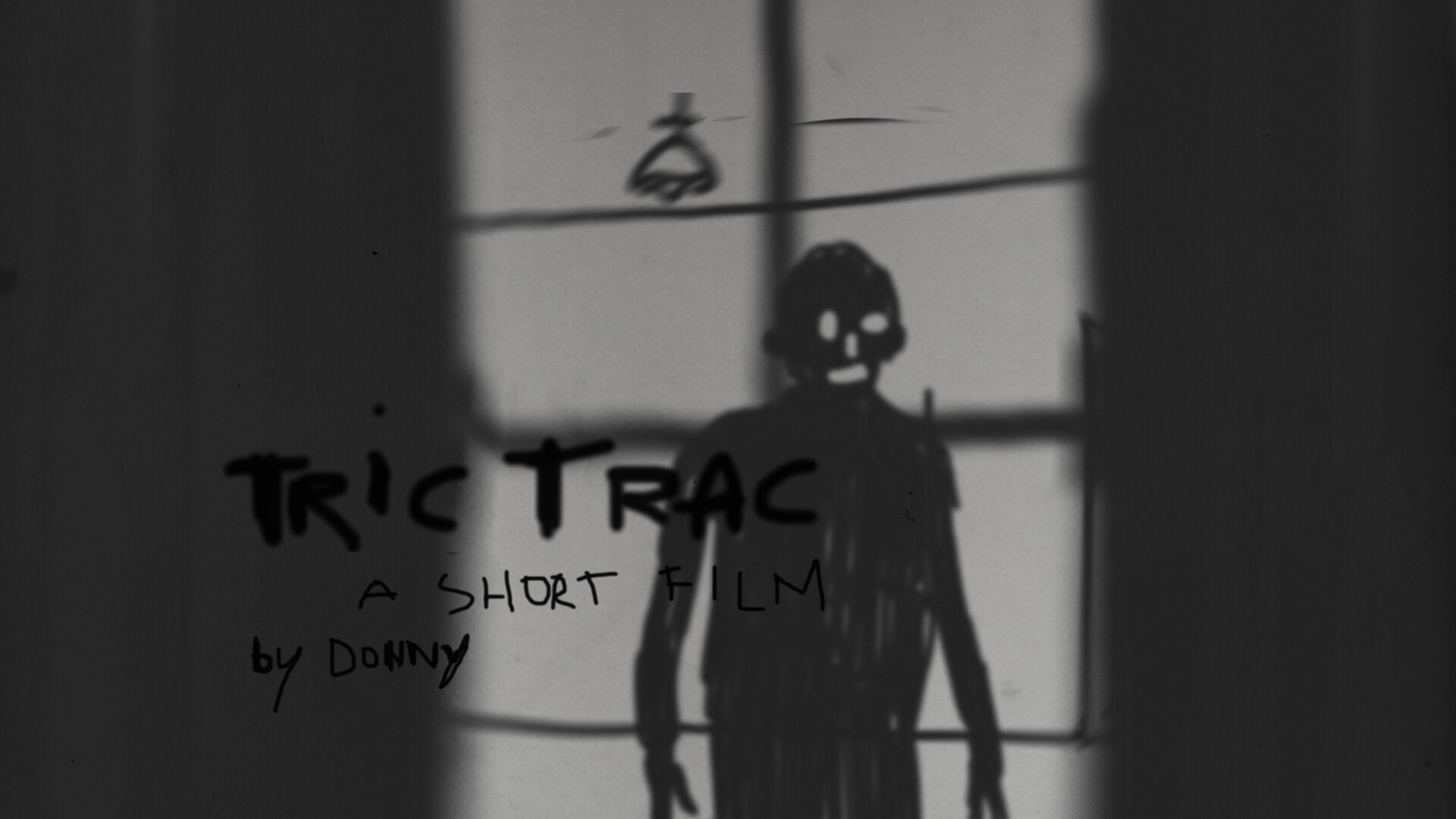TRIC TRAC