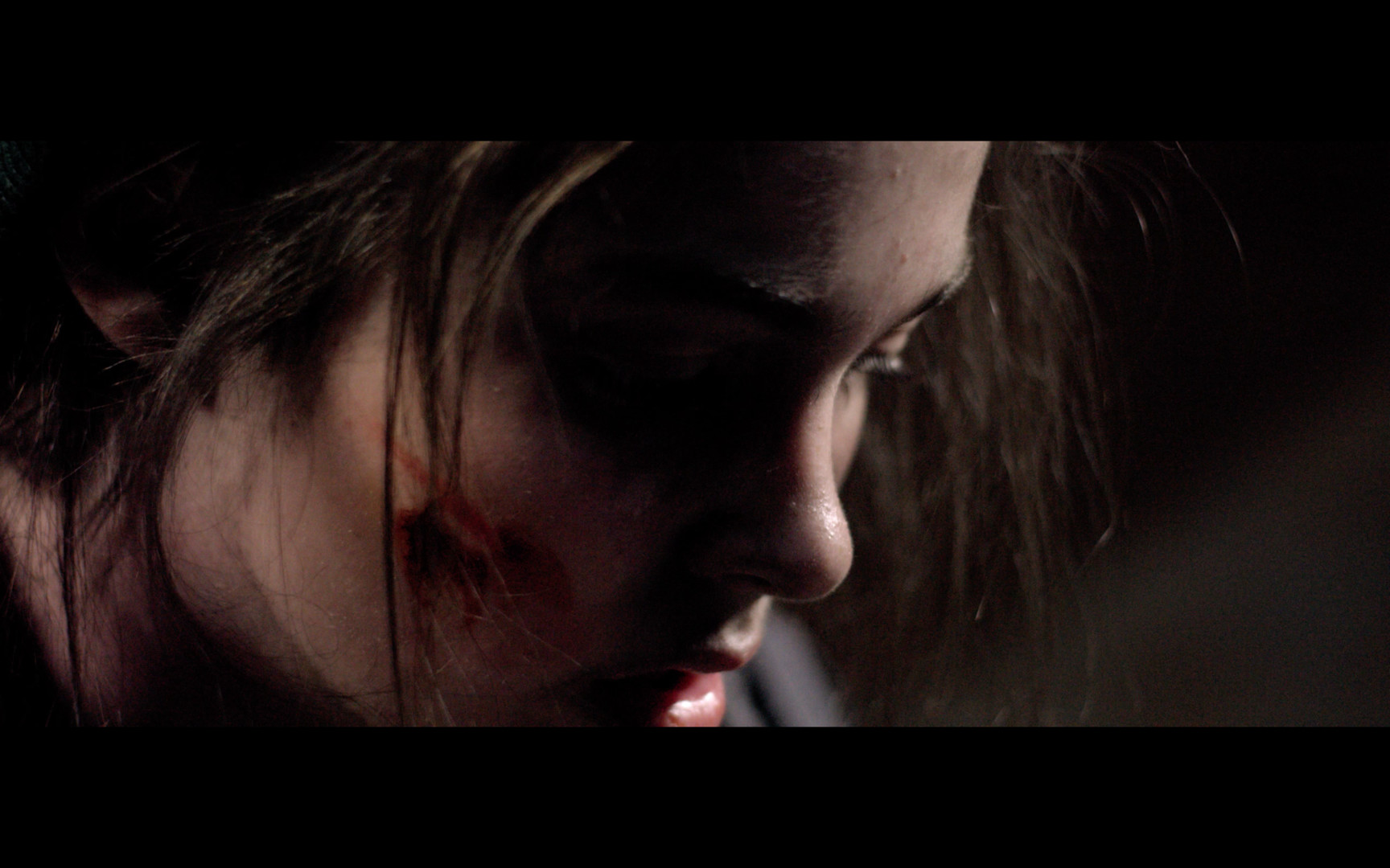 Pipe