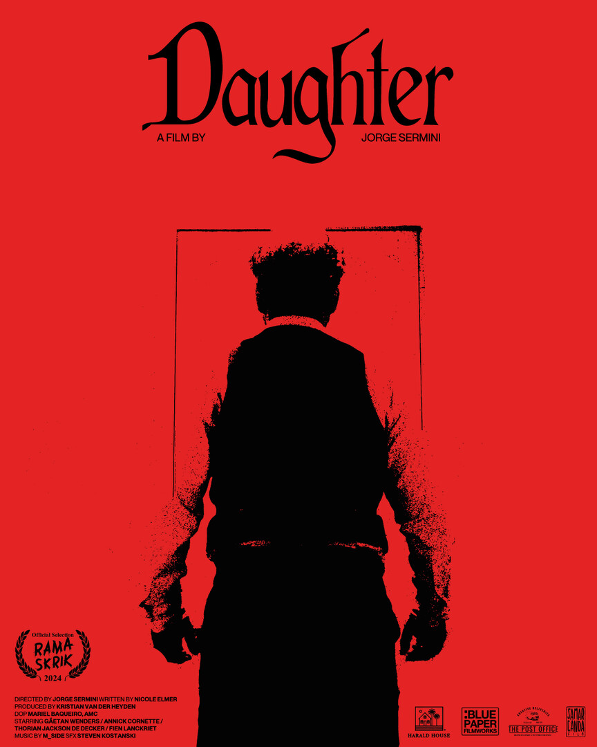 Daughter