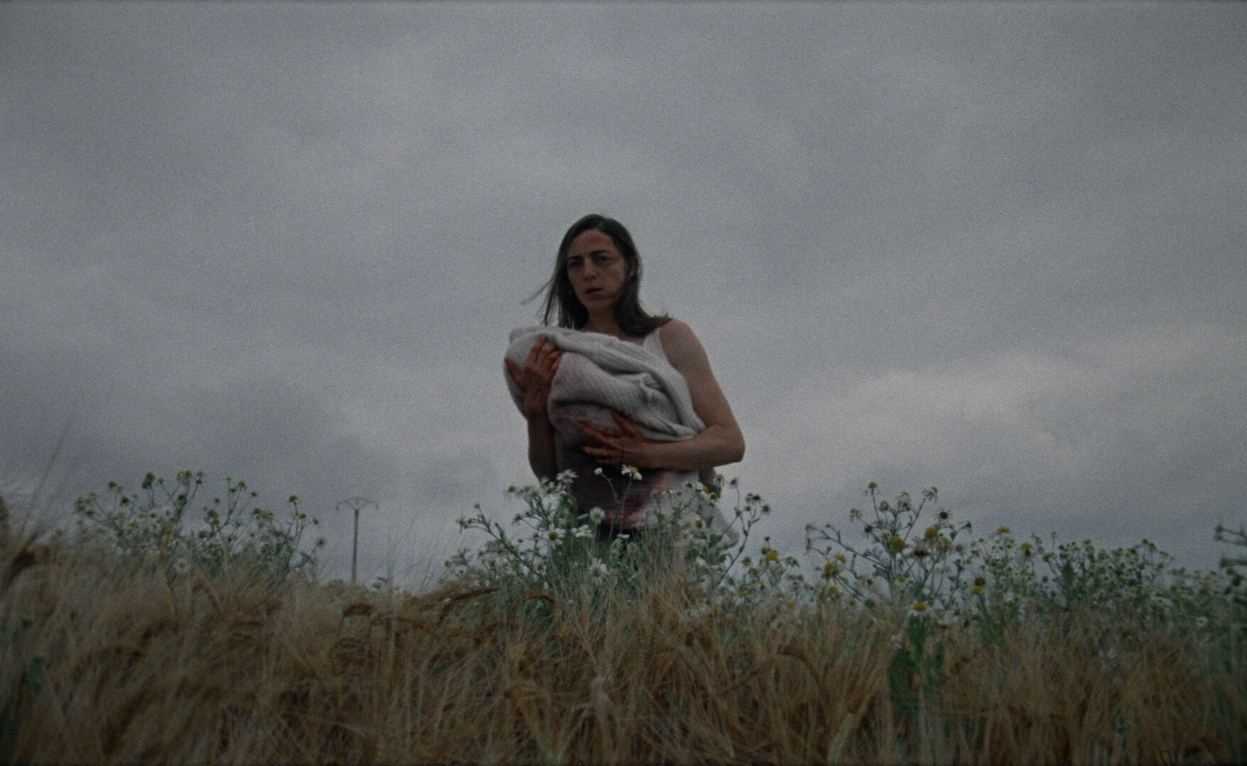 Familiar