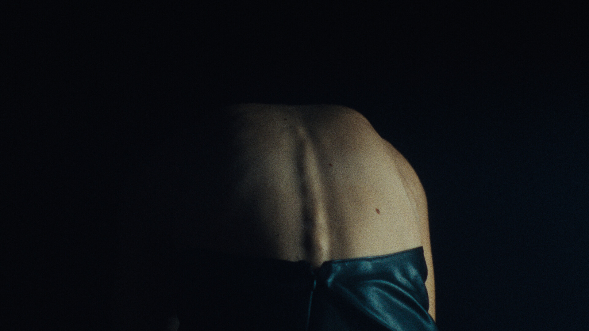 Editorial