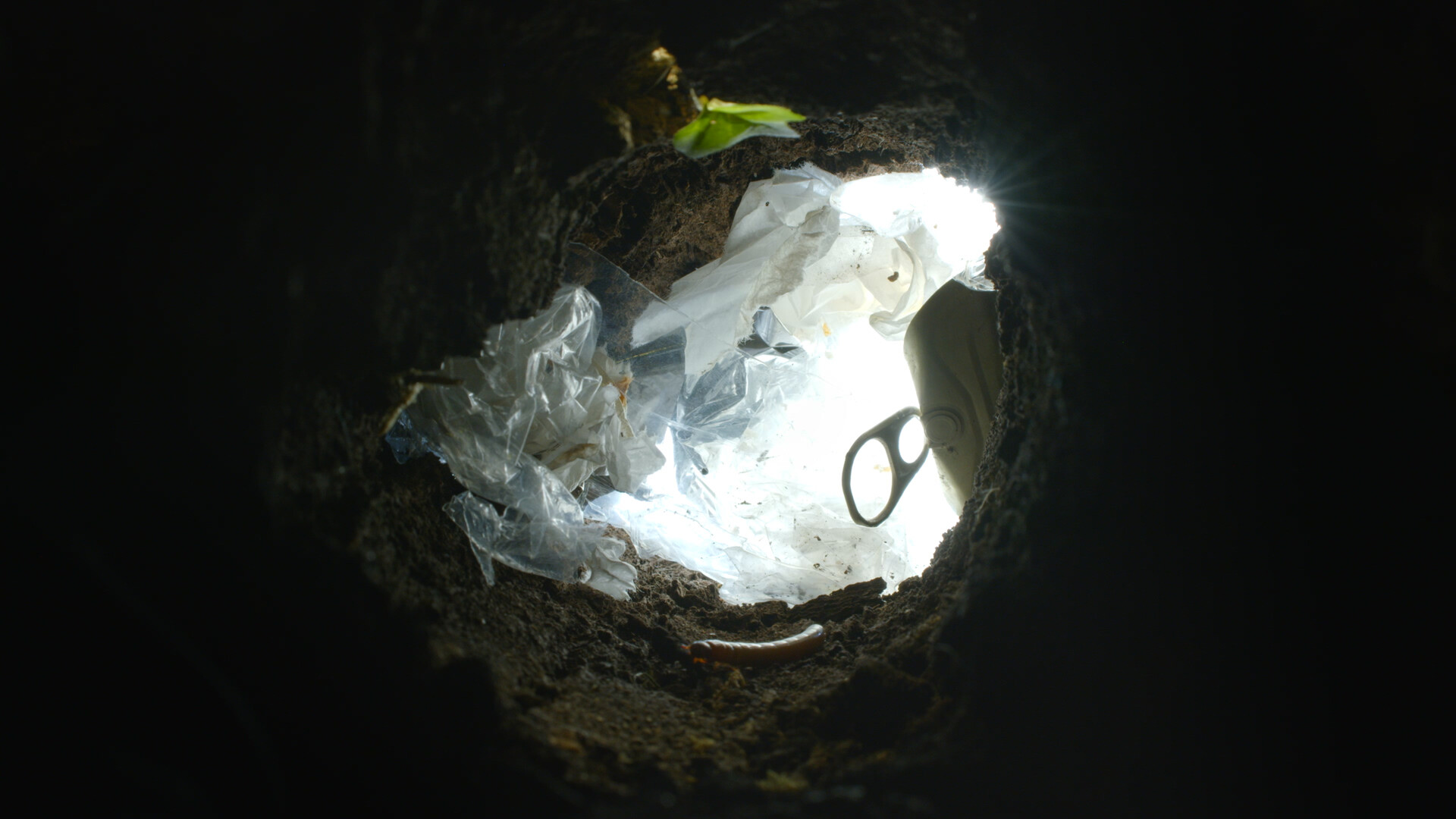 COMPOST