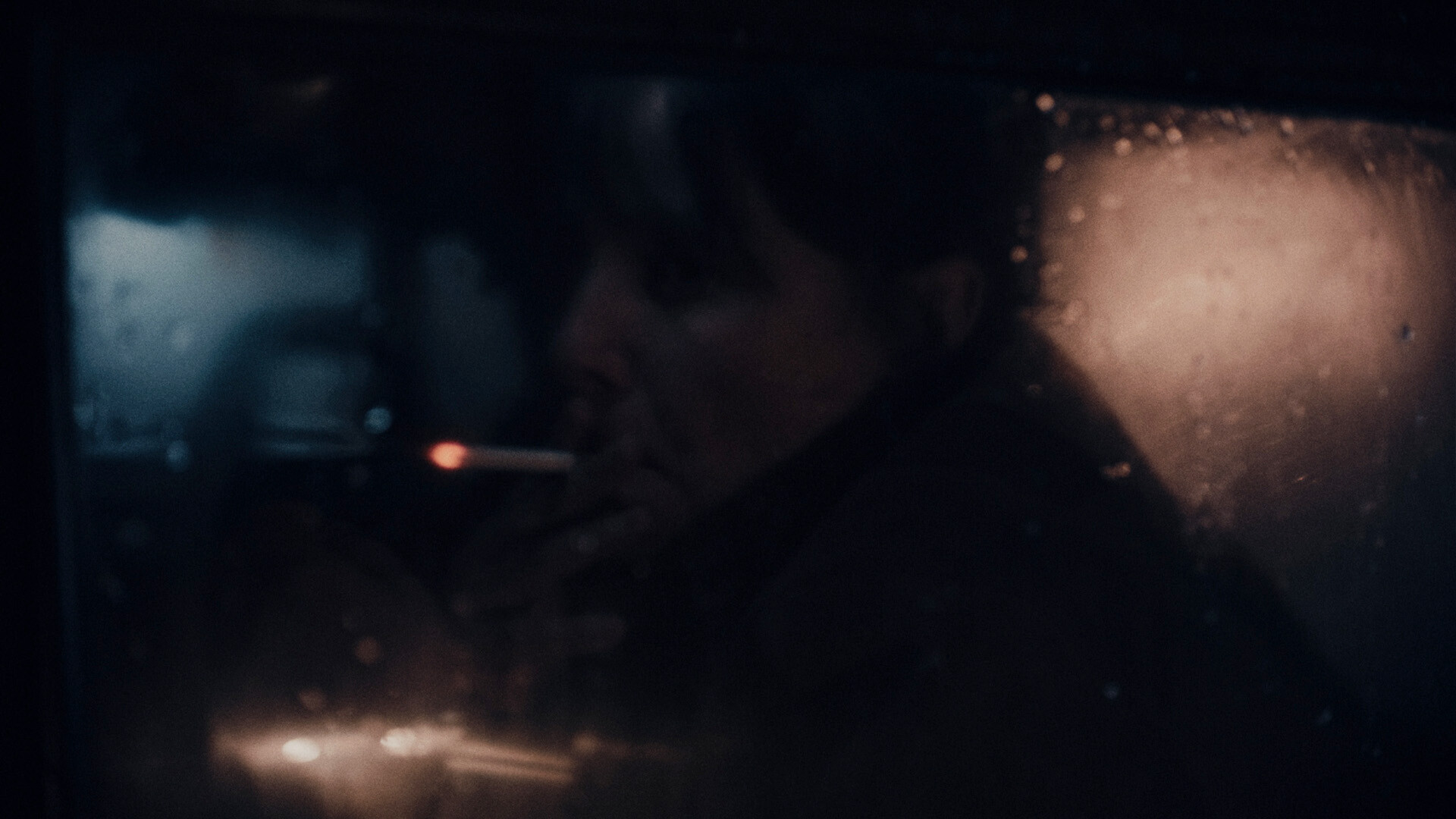 Cold