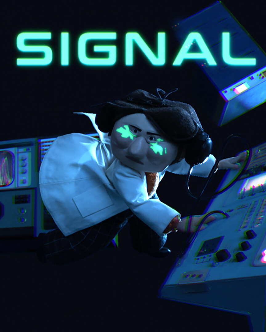 Signal