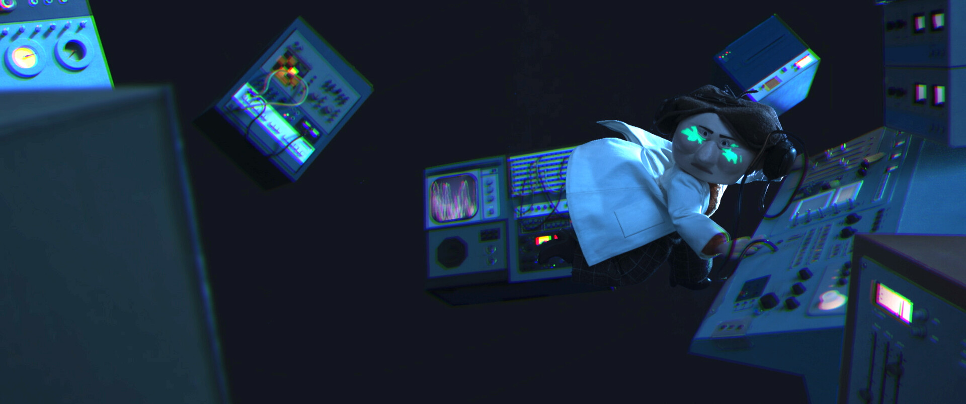 Signal
