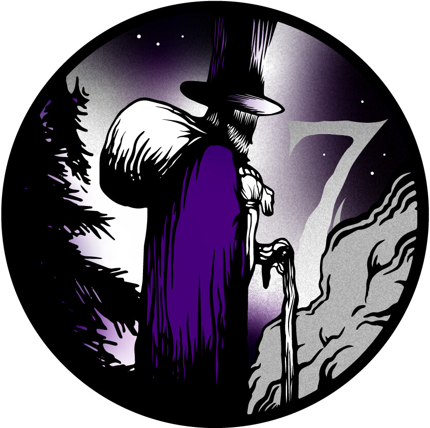 The Bonesetter
