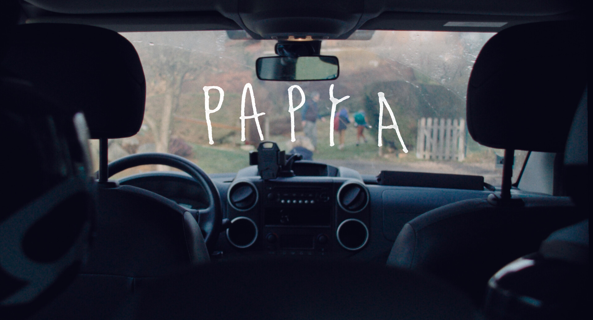 Papya