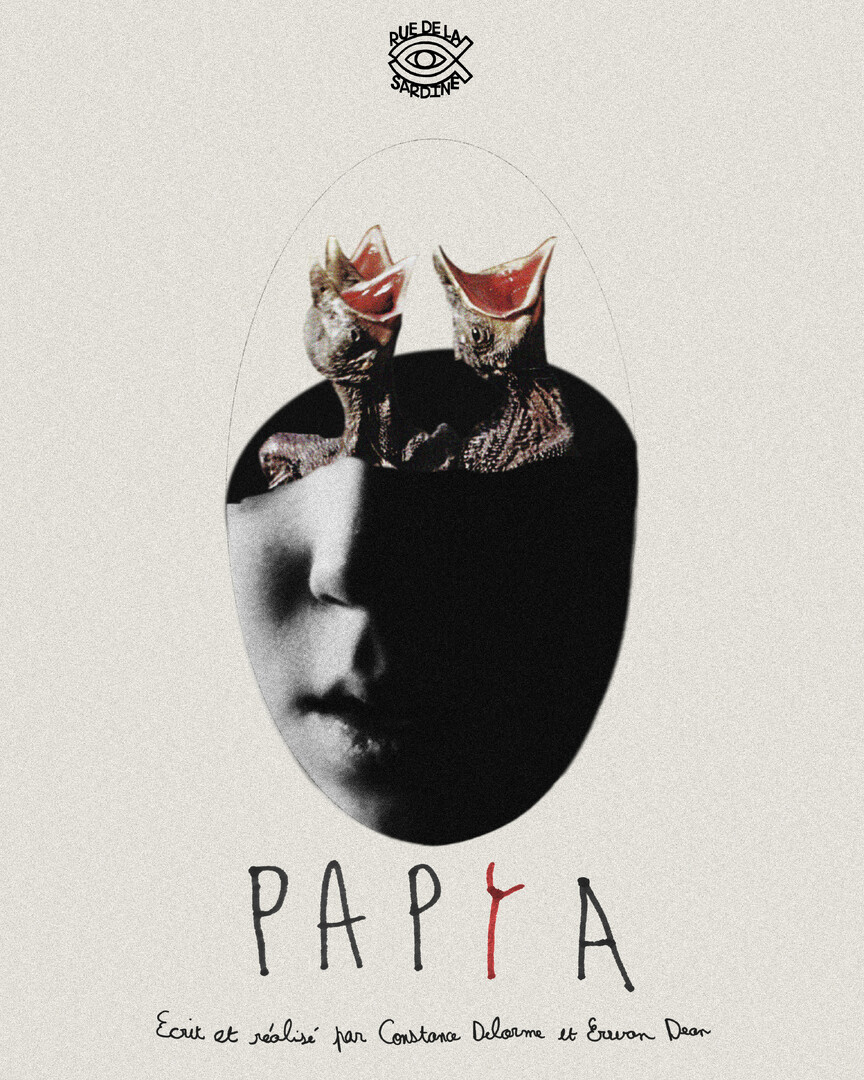 Papya