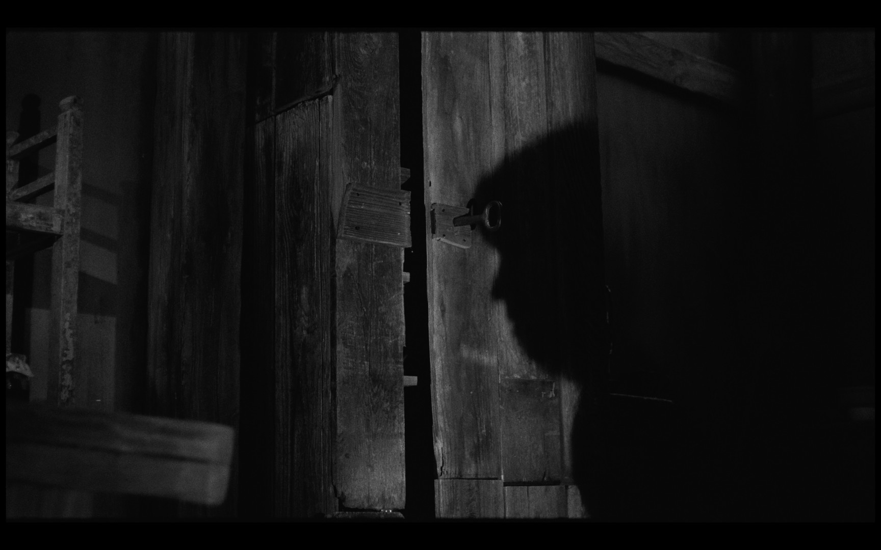 Shadow