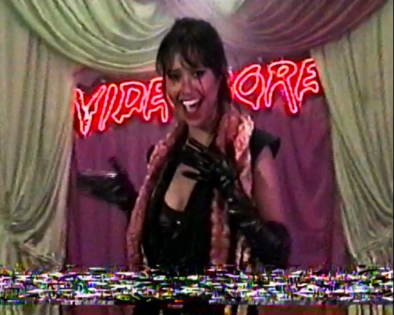 Videogore