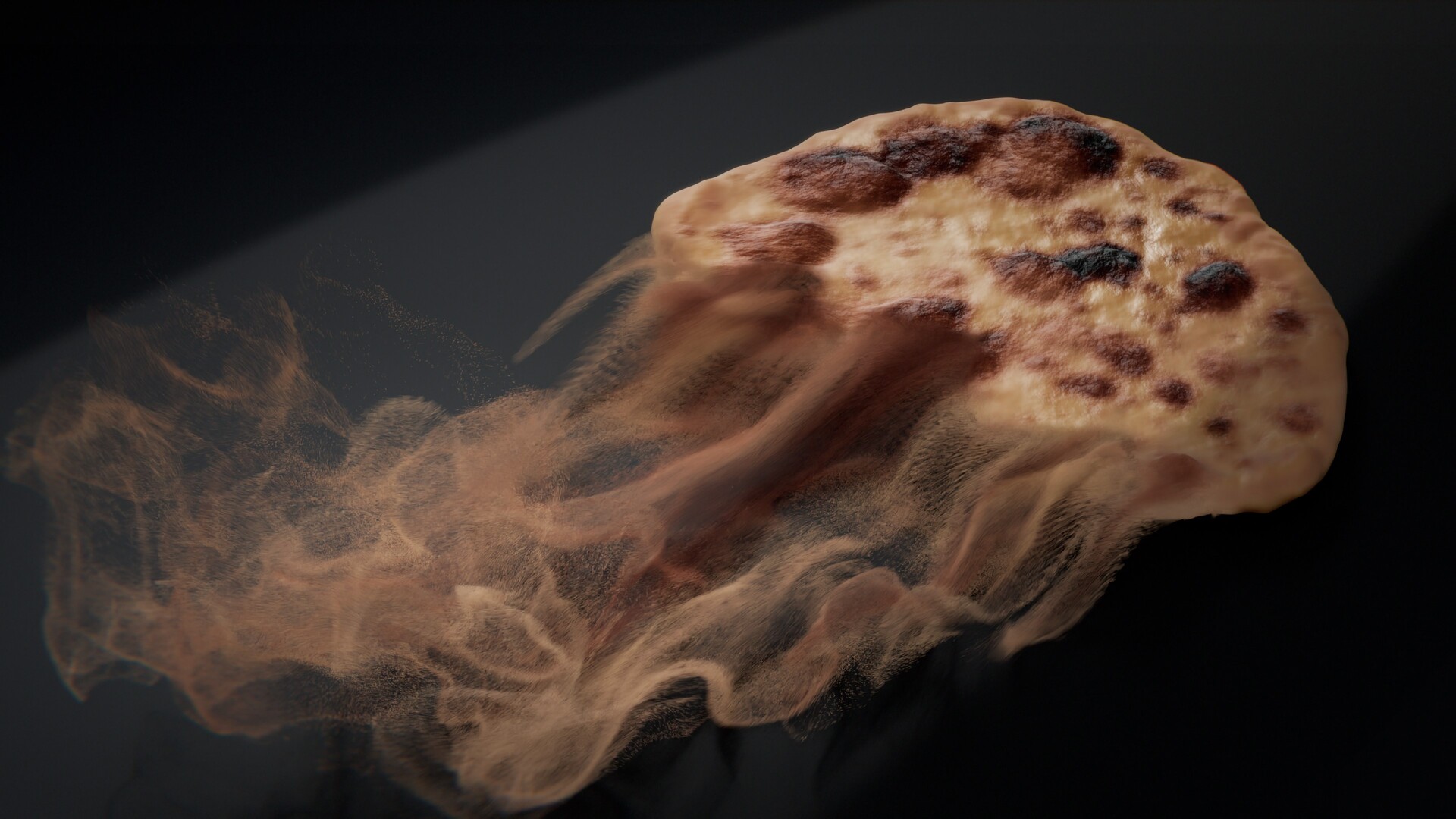 Naan Stop Naan