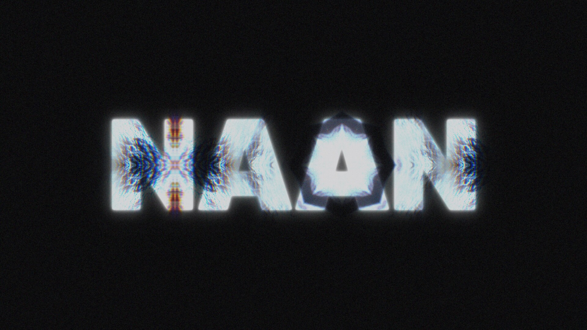 Naan Stop Naan