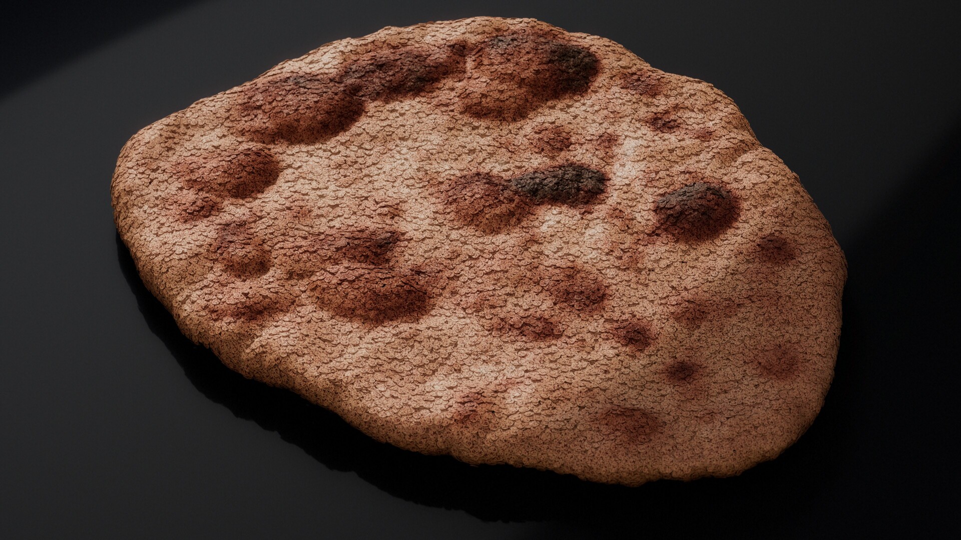 Naan Stop Naan