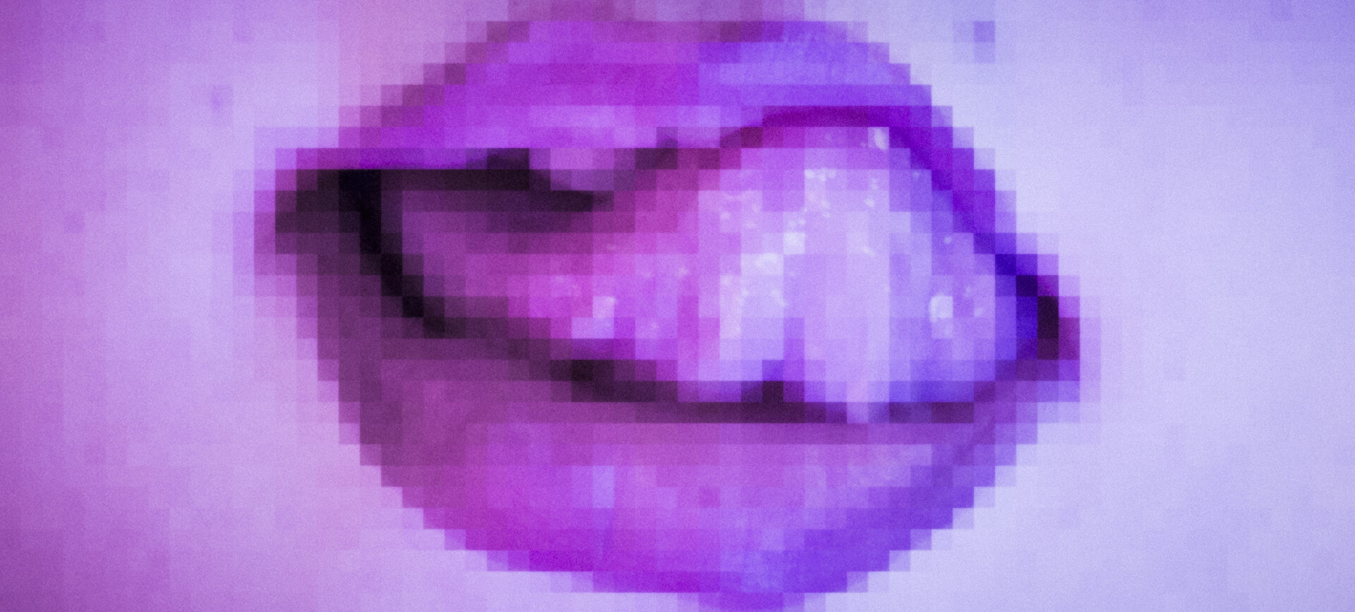 IN