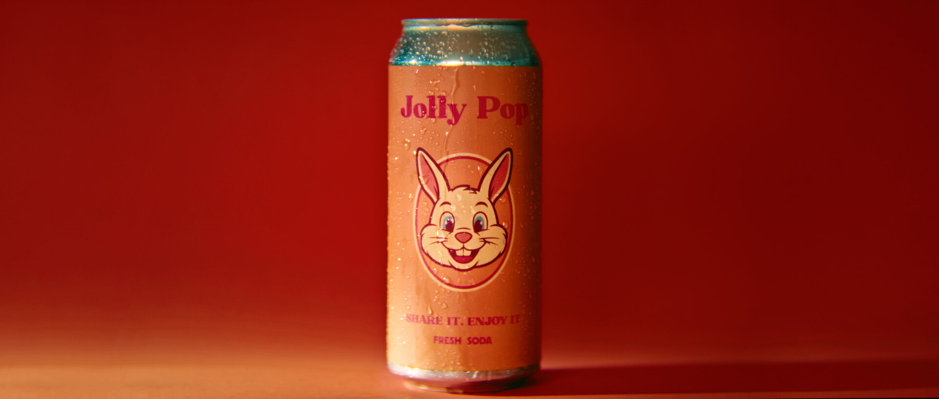 Jollypop