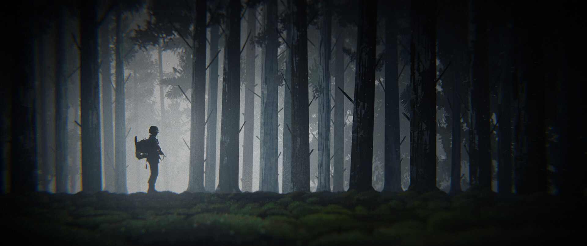 The Hunt