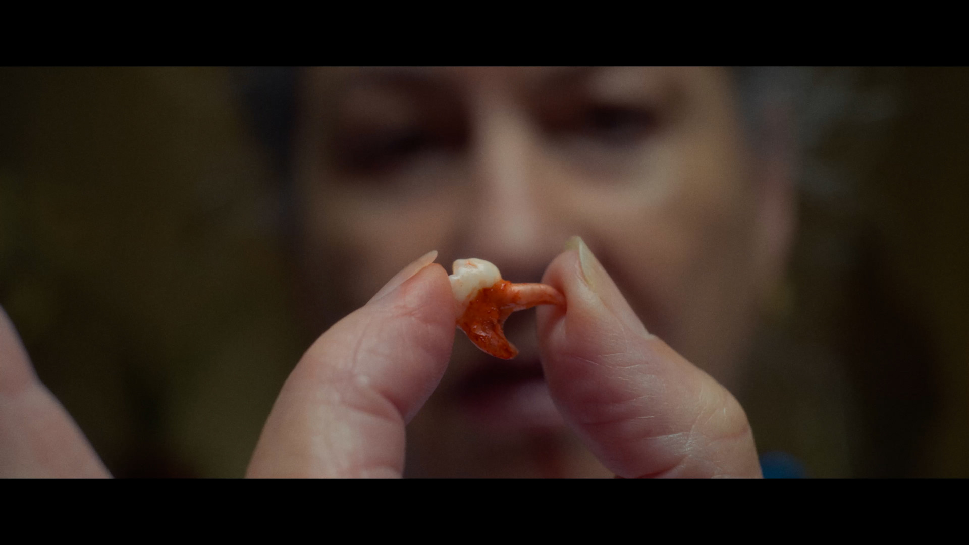 Tooth