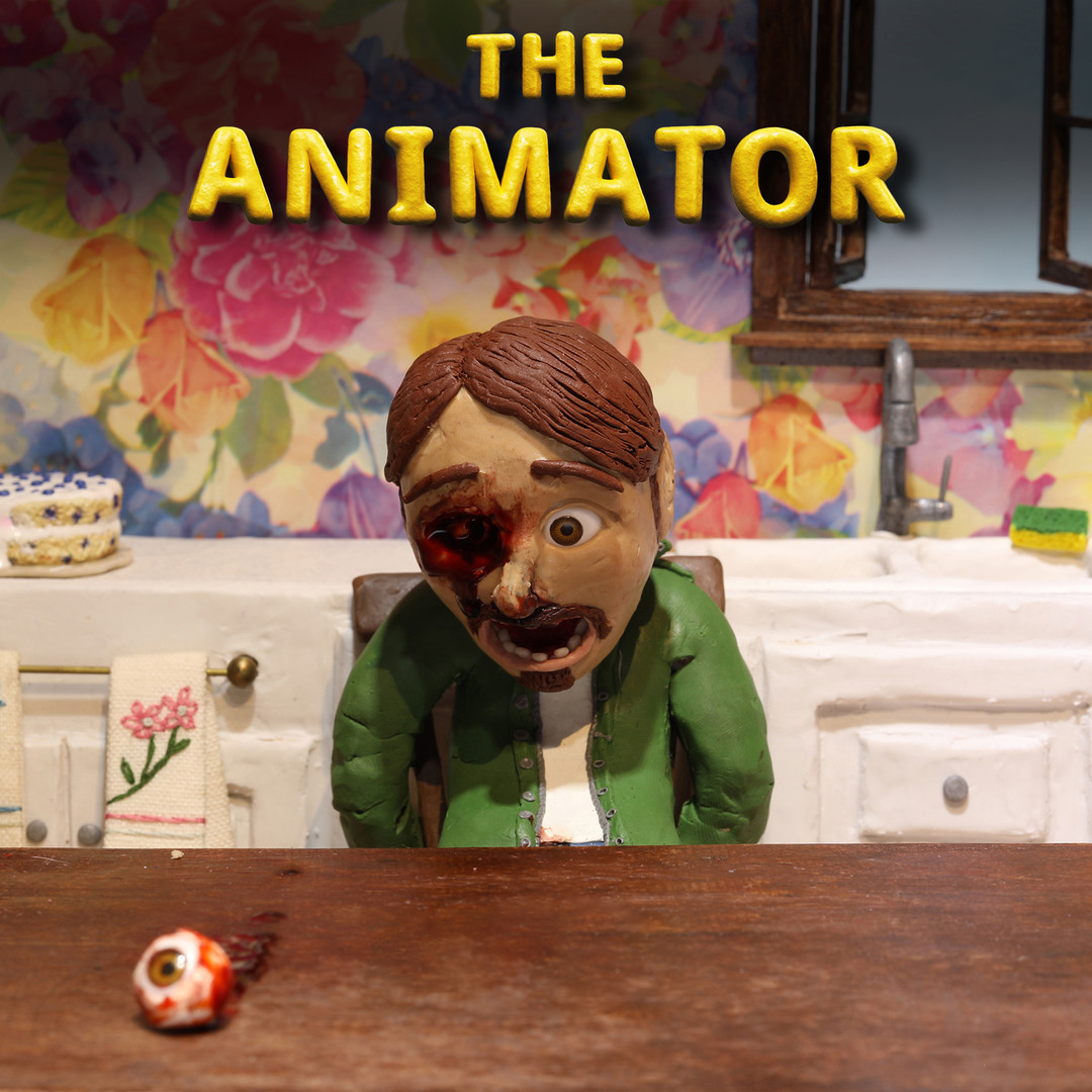 The Animator