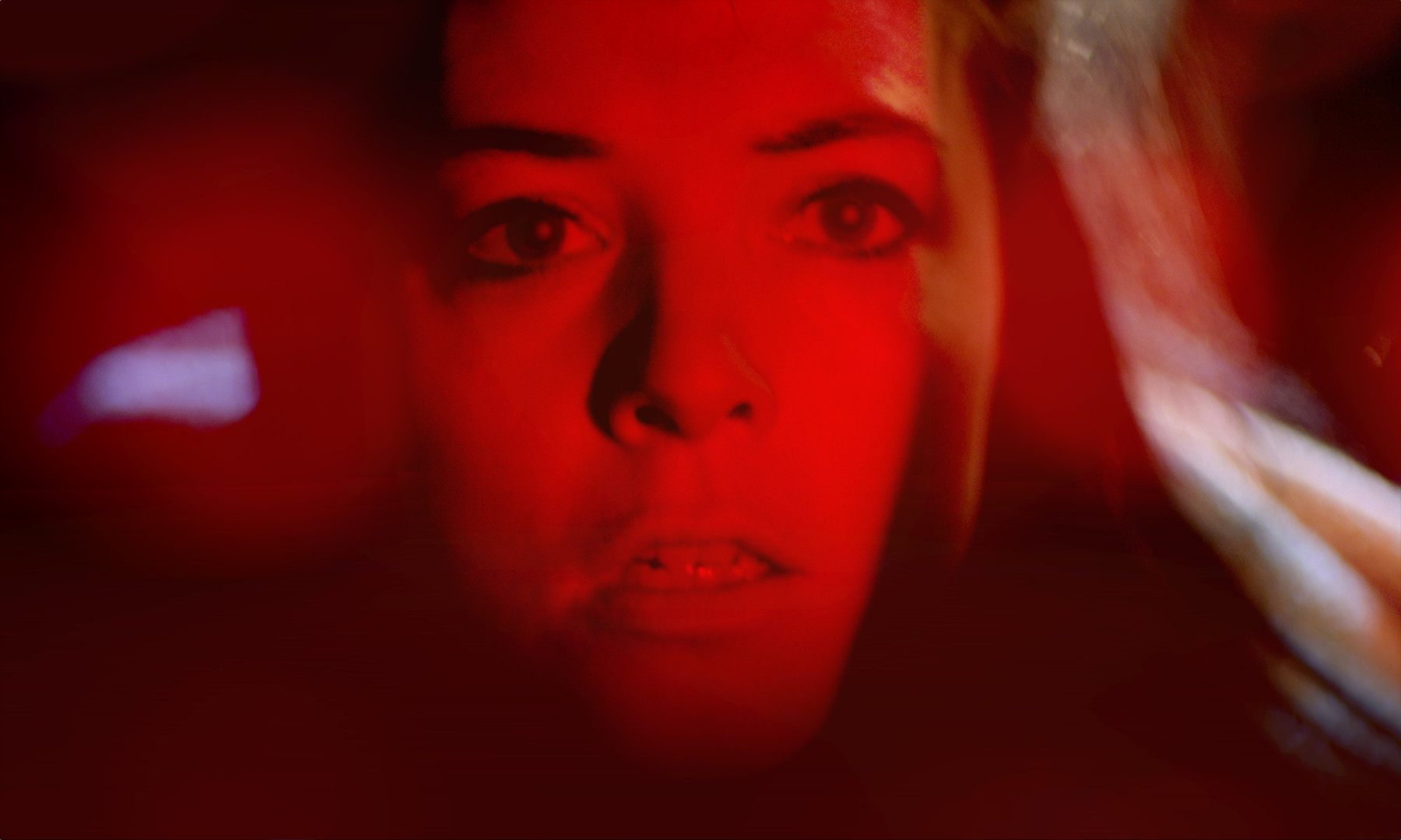 Siren
