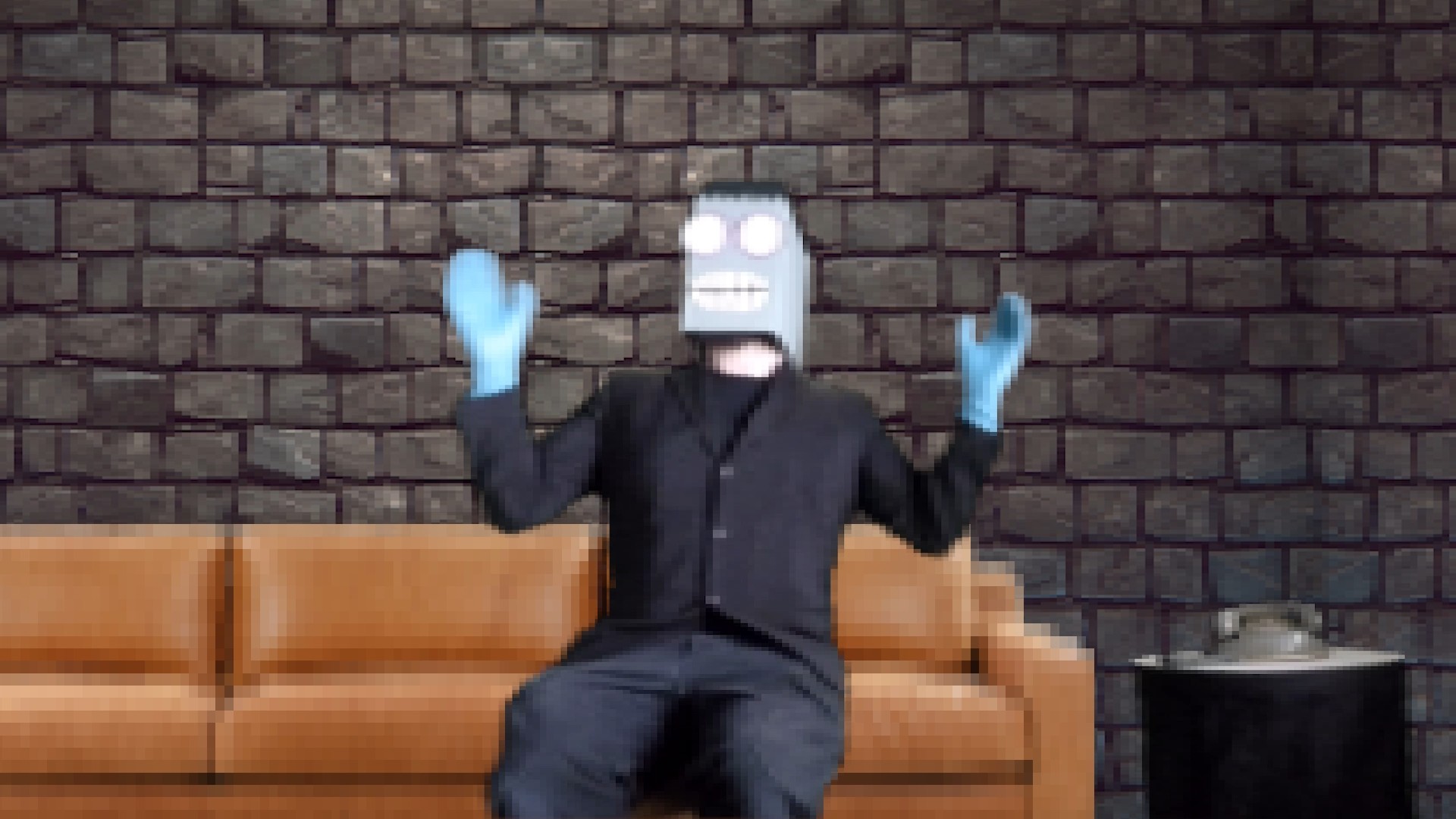 QUARANSTEIN