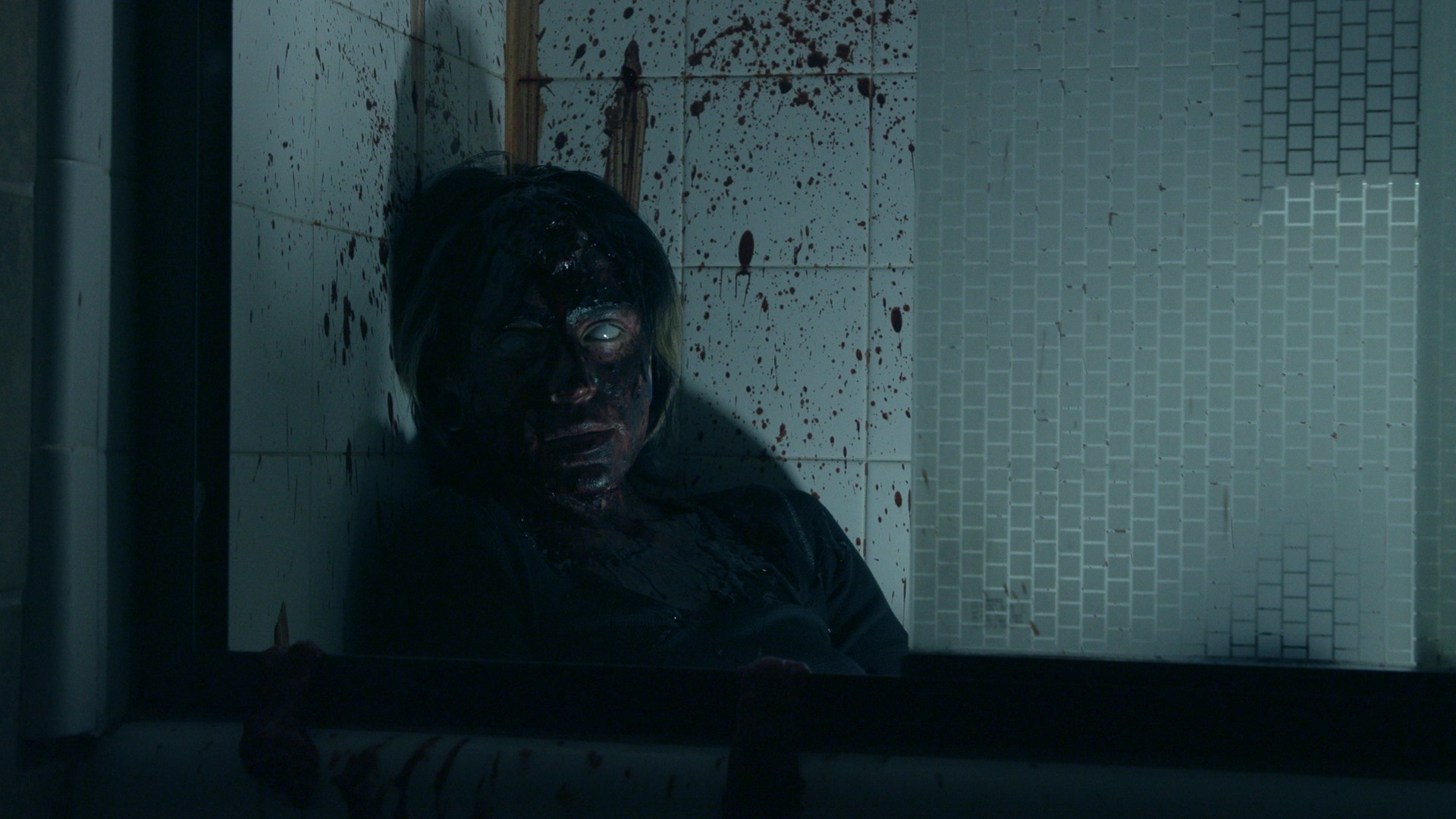 The Death Cleaners