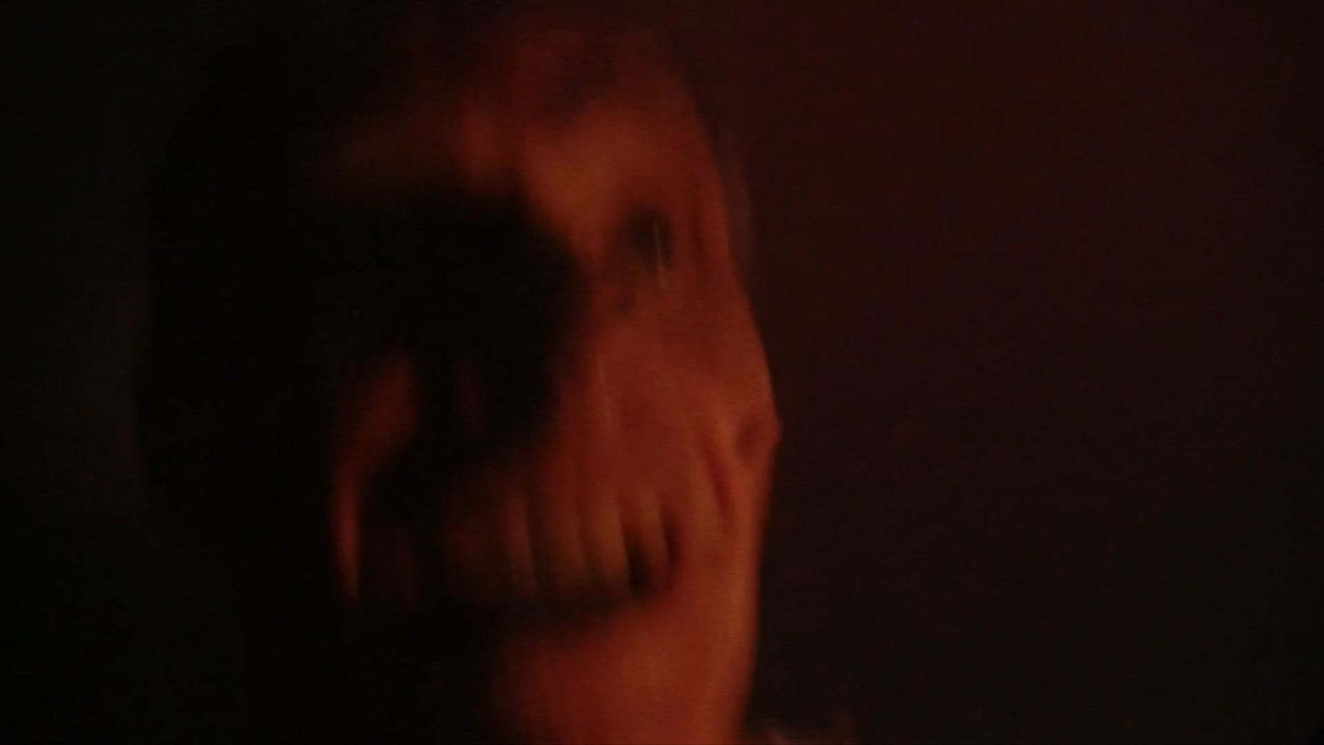 Puppet's Prosty Points