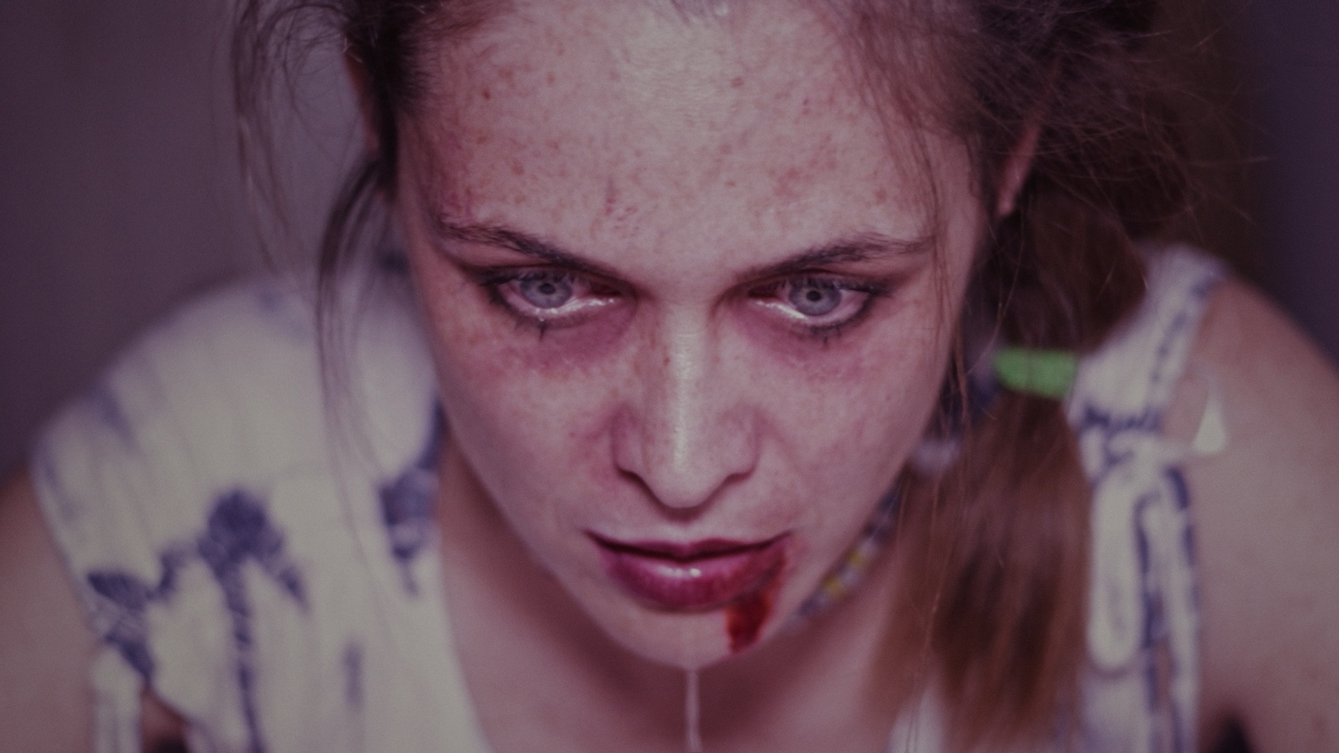 POSSESSIONS - Screener 2